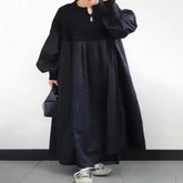 عباية نسائية انيقه